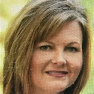 Meet your Posher, Ronda